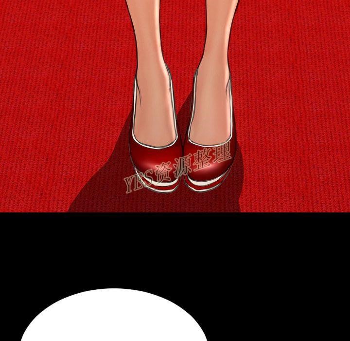 93.jpg
