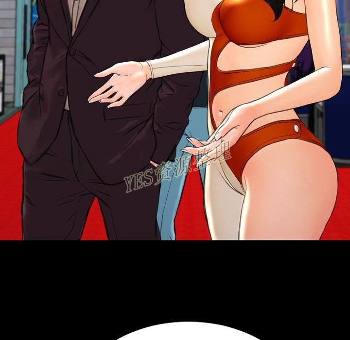 124.jpg