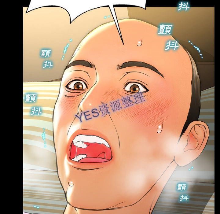 43.jpg