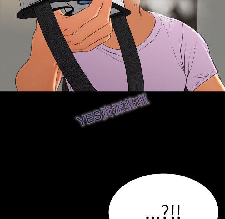 54.jpg
