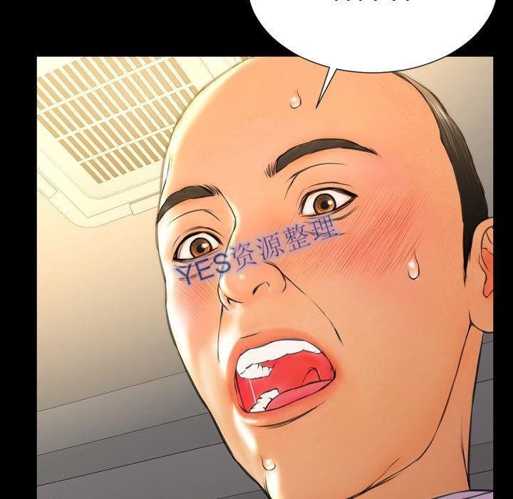 55.jpg