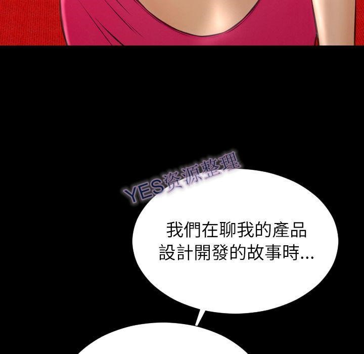 94.jpg