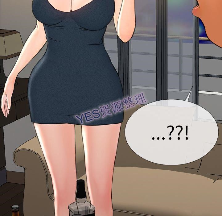124.jpg