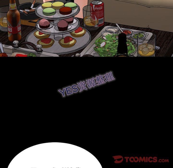 125.jpg