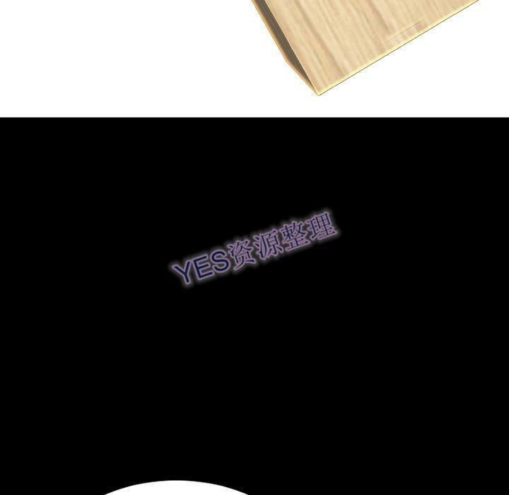 164.jpg