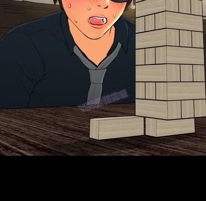 55.jpg