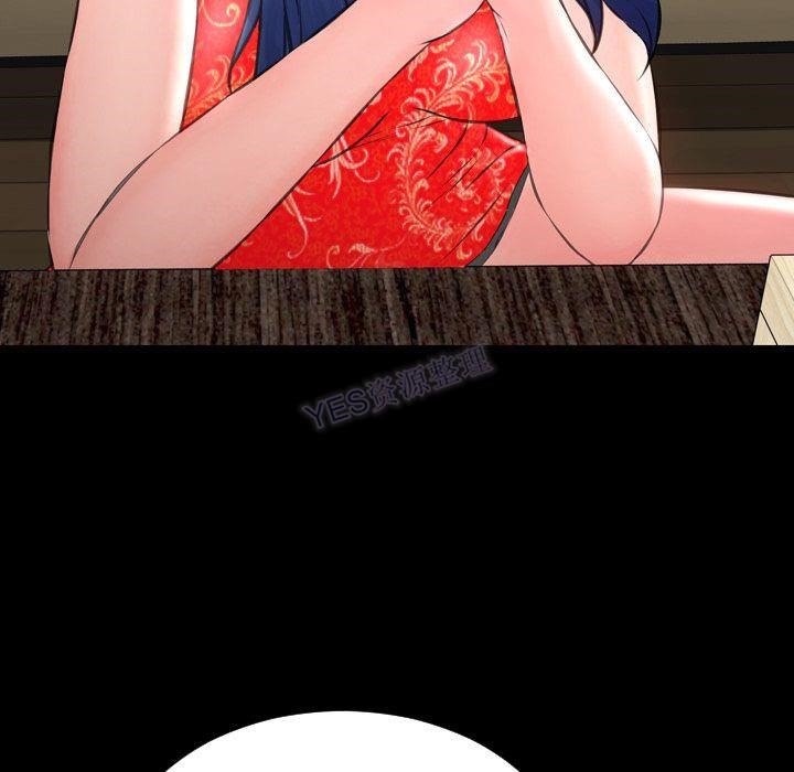 62.jpg