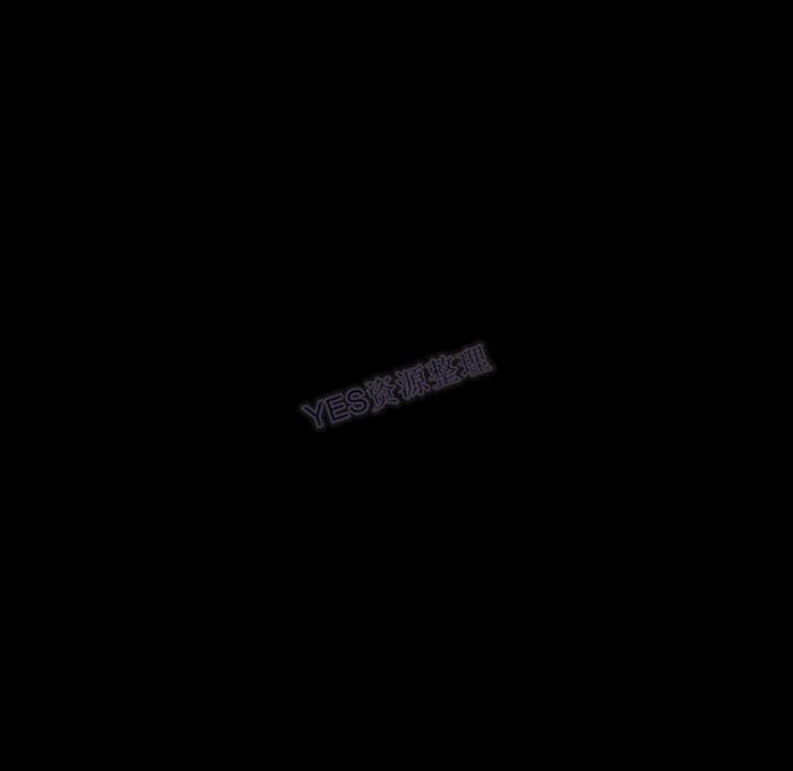 70.jpg