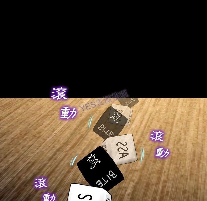 116.jpg