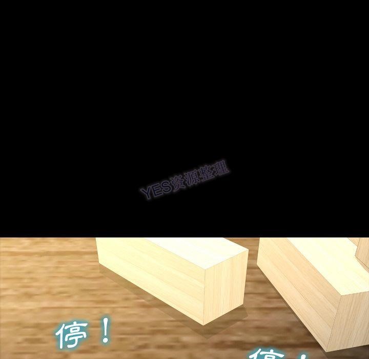 118.jpg