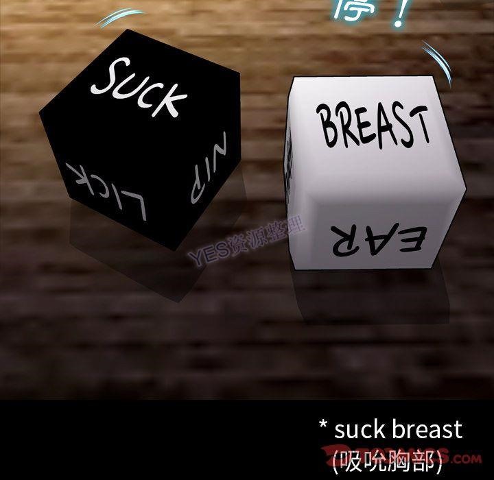 119.jpg