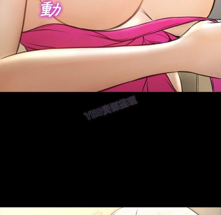 146.jpg