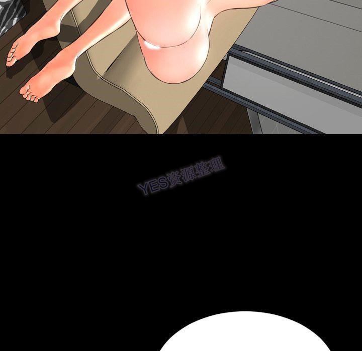 176.jpg