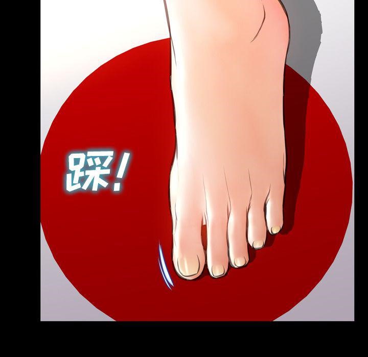 51.jpg