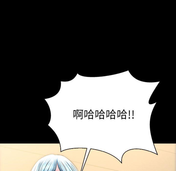 91.jpg