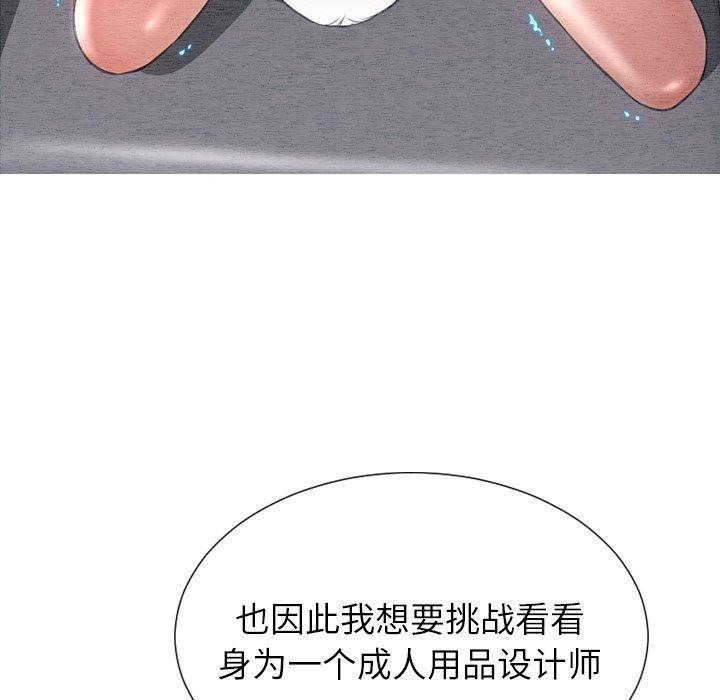 113.jpg