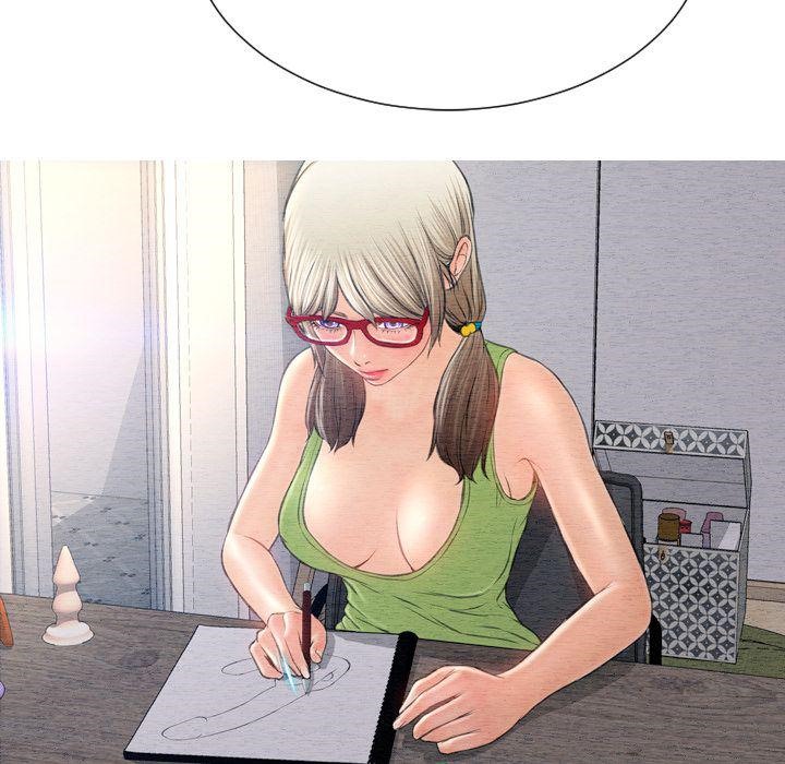 114.jpg