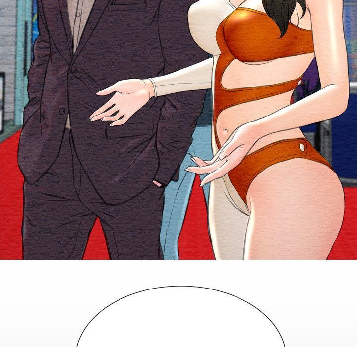 117.jpg