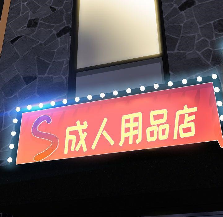 61.jpg