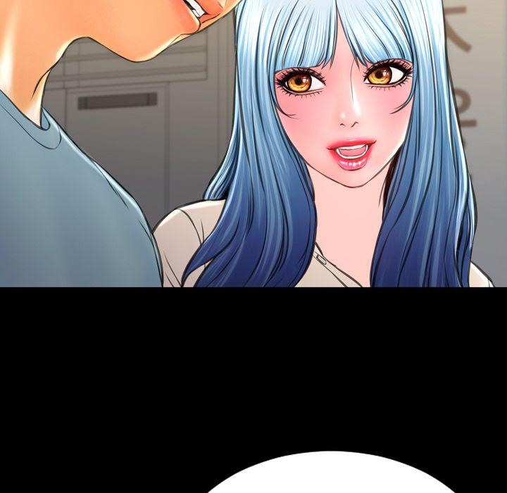 59.jpg
