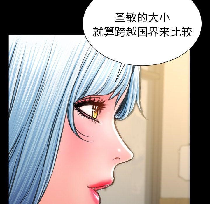 68.jpg