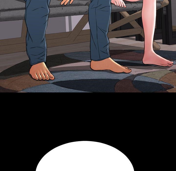 104.jpg