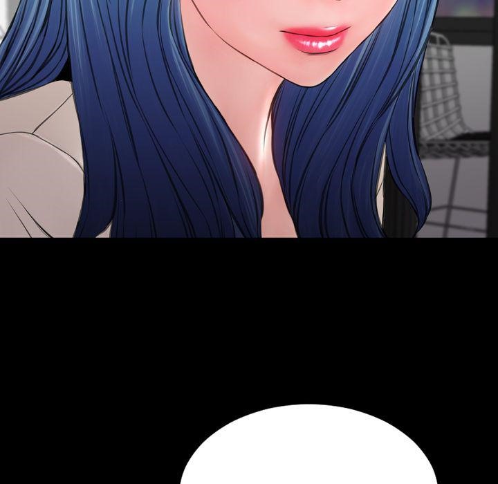 110.jpg