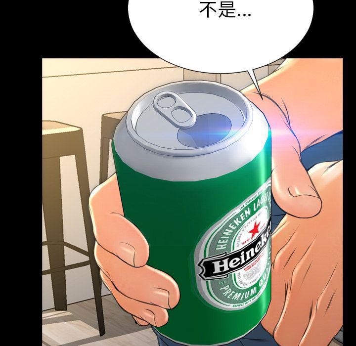 111.jpg