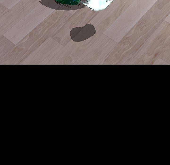 158.jpg