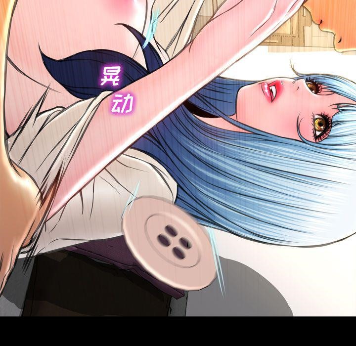 163.jpg