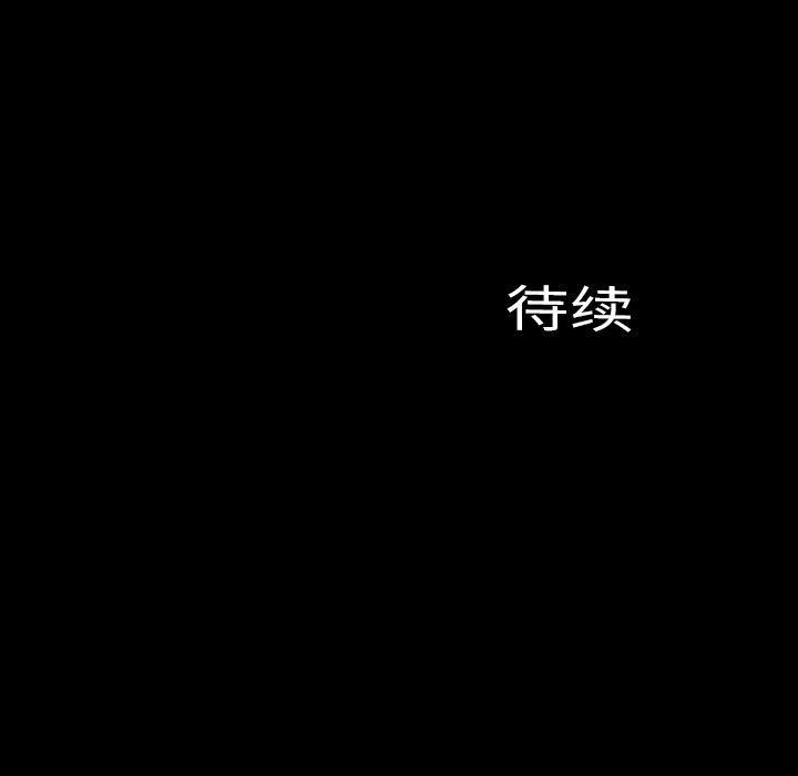 169.jpg