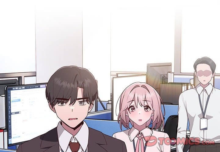 第3話