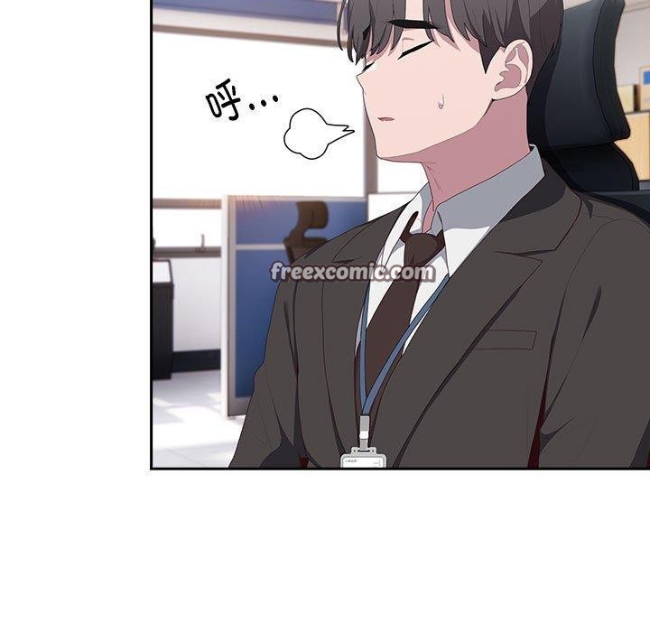 第11話