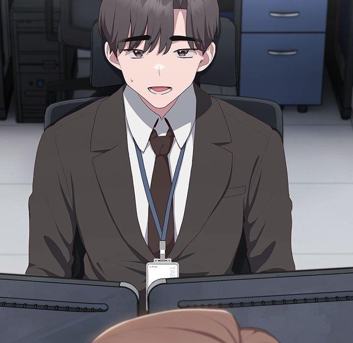 第11話