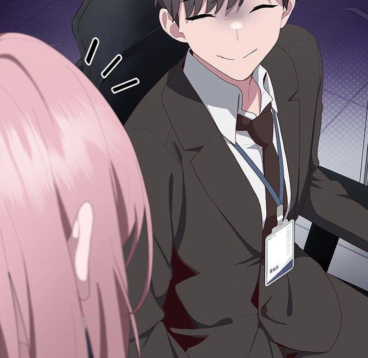 第11話