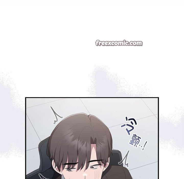 第11話