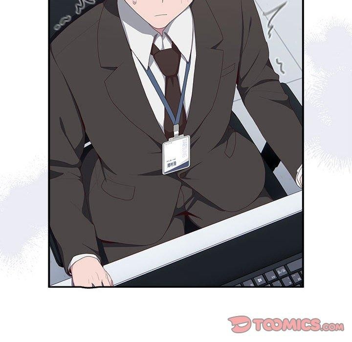第11話