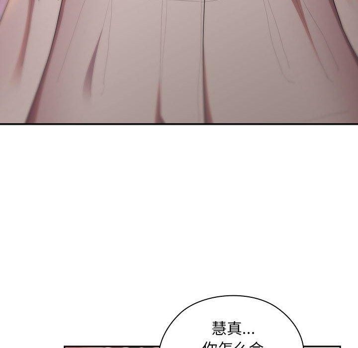 148.jpg