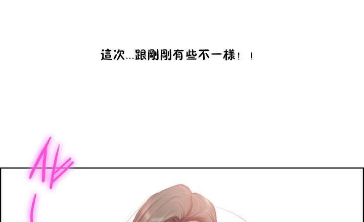 162.jpg