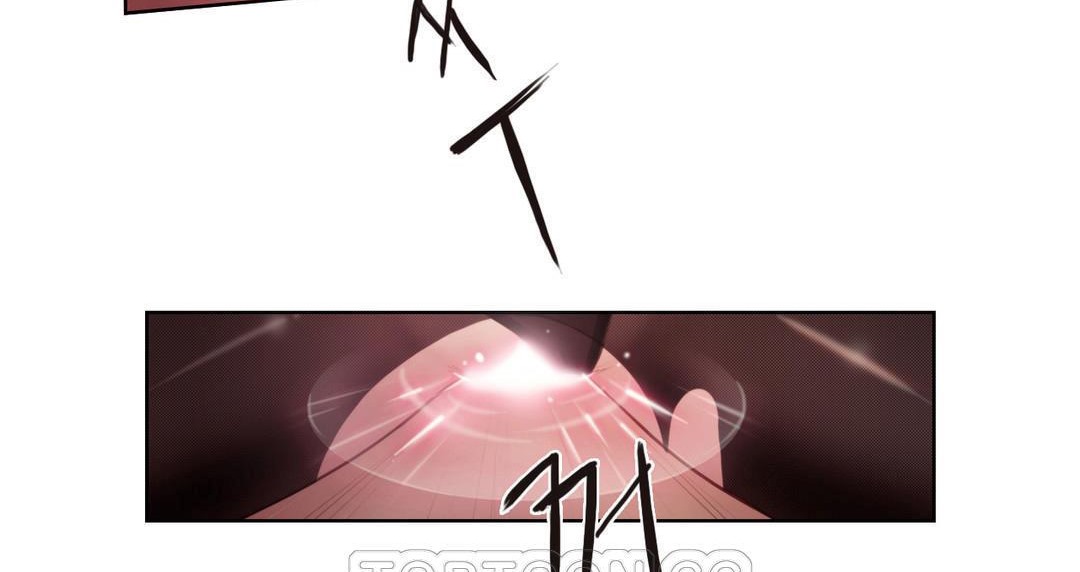 66.jpg