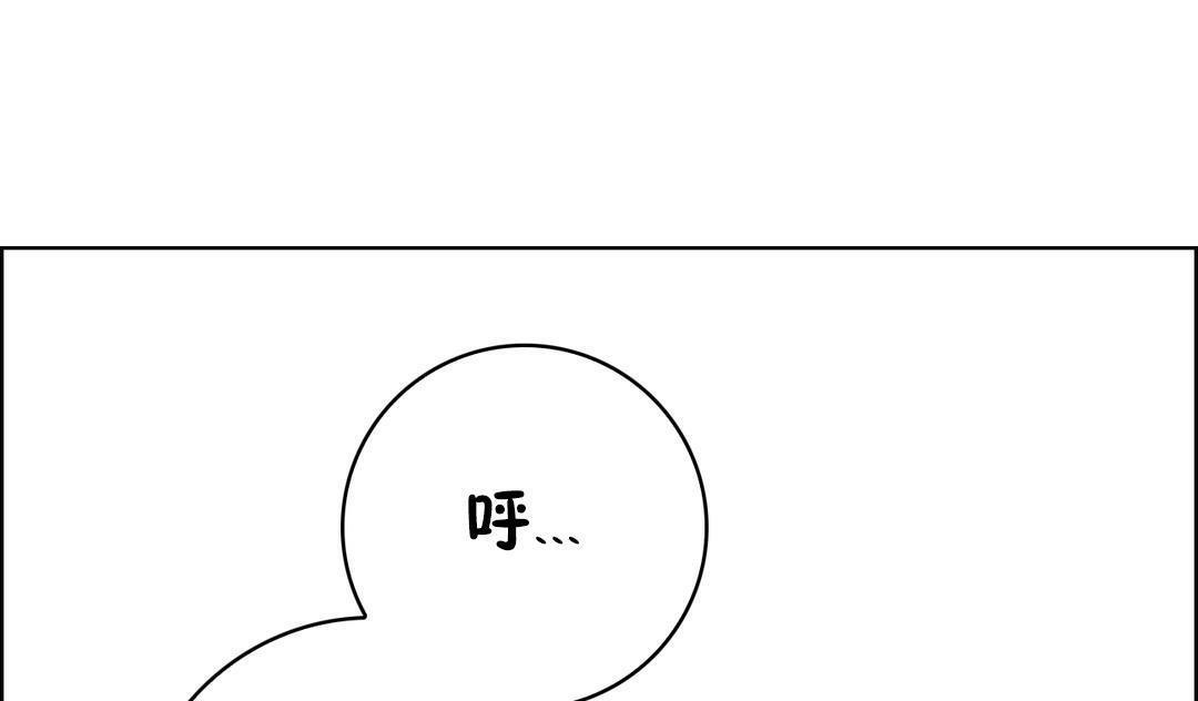 74.jpg