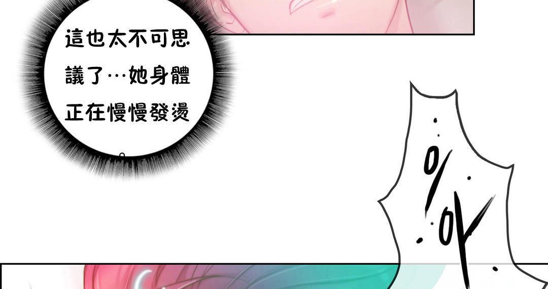 88.jpg
