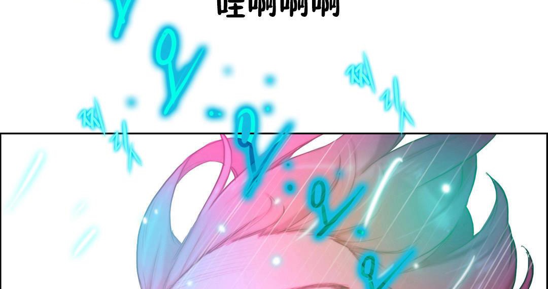 94.jpg
