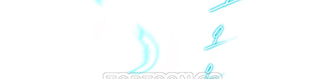 106.jpg