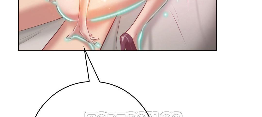 118.jpg