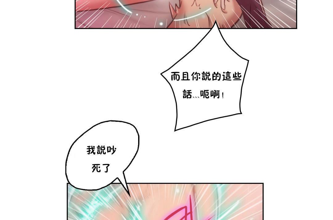 123.jpg