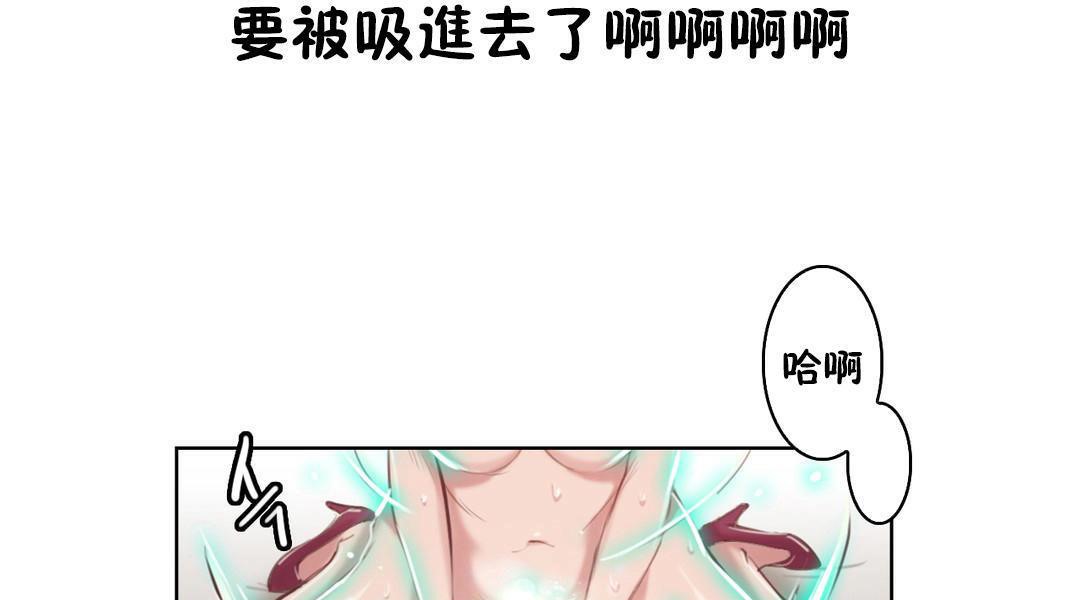 134.jpg