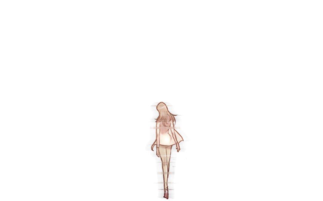 146.jpg
