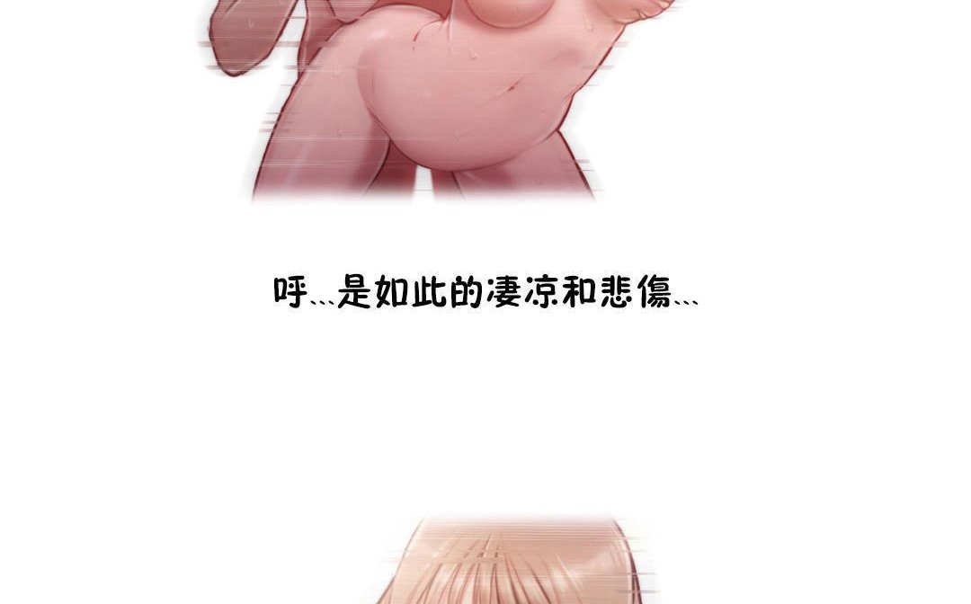 150.jpg