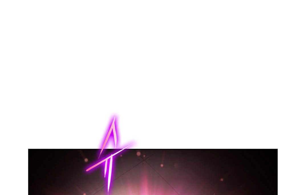 180.jpg